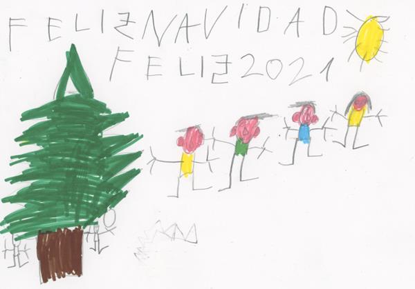 Categoria C__1 y 2 Ed_Primaria_ 1EP_5_Carlos Muyo Arnaiz